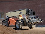  JLG 1255_3